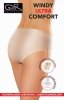 GATTA FIGI WINDY ULTRA COMFORT